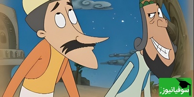 ویدیو | این ضرب‌المثل قرن‌هاست که ذات آدم‌های فرصت‌طلب رو مثل کف دست روشن می‌کنه!