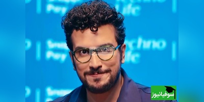 کنایه امیرحسین قیاسی به پسر بی لیاقت بردپیت!🤣 کاش بابای من بردپیت بود، شایدم هست خیلی شبیهیم! (فیلم)