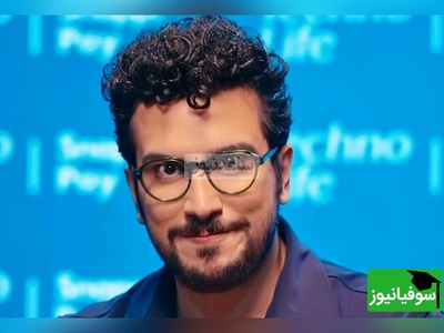 کنایه امیرحسین قیاسی به پسر بی لیاقت بردپیت!🤣 کاش بابای من بردپیت بود، شایدم هست خیلی شبیهیم! (فیلم)