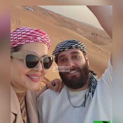 واکنش تند بهاره رهنما به ادعای وجود فساد اخلاقی در سینما: به جرئت میگم تا یک زن خودش نخواد کسی نمیتونه مزاحمش بشه...+فیلم