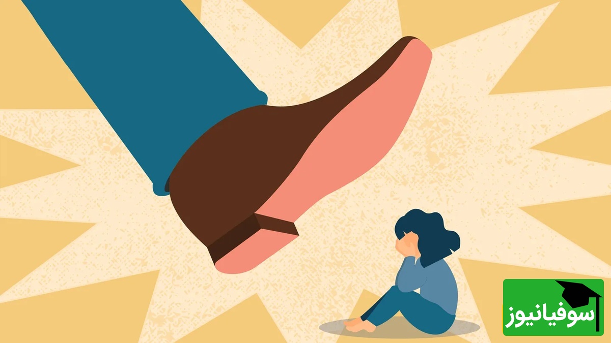 چرا رفتار ساده‌ی دیگران این‌قدر ما را آزار می‌دهد؟ ریشه‌اش در خودمان است یا آنها؟