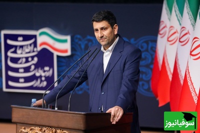 به مناسبت افتتاح هفته جهانی فضا وزیر ارتباطات: باید به مدار 36000 کیلومتر برسیم/ زیرسیستم‌های ناهید 2 با موفقیت تست و ارزیابی شد! +ویدیو