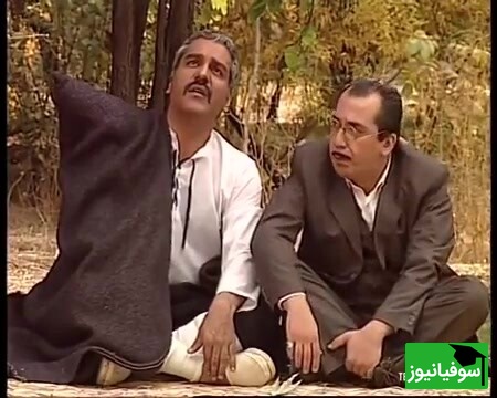 (ویدئو)  اختراع جذاب مهران مدیری که مثل بمب ترکید/ نبوغ و استعداد ویژه و منحصربه‌فرد شیرفرهاد در شب‌های برره