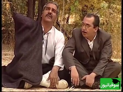 (ویدئو)  اختراع جذاب مهران مدیری که مثل بمب ترکید/ نبوغ و استعداد ویژه و منحصربه‌فرد شیرفرهاد در شب‌های برره