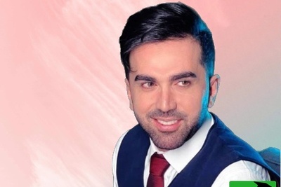 (ویدئو) از ساخت آینده تا جاودانگی در جنگ 12 روزه؛ روایت تکان‌دهنده از سرنوشت پدر هوش مصنوعی ایران، شهید دکتر مجید تجن جاری