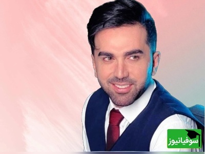 (ویدئو) از ساخت آینده تا جاودانگی در جنگ 12 روزه؛ روایت تکان‌دهنده از سرنوشت پدر هوش مصنوعی ایران، شهید دکتر مجید تجن جاری