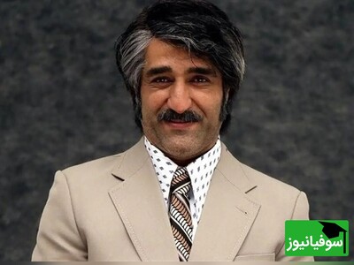 (ویدئو) پژمان جمشیدی، فوتبالیست خوب کشورمون اومده پیش آقای دکتر واسه مشاوره/ خانم شیرزاد آبرو واسش نذاشت، همه شهرو خبر کرد