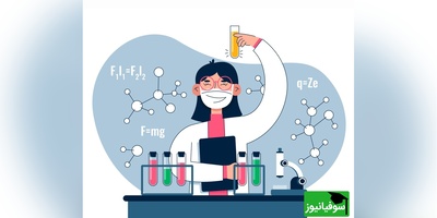 دانلود سوالات و پاسخ تشریحی کنکور سال 81 رشته تجربی/ ترفندی کلیدی برای موفقیت در آزمون