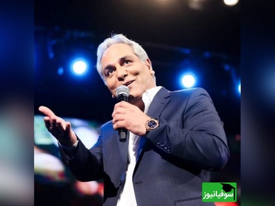 ویدیو/ مهران مدیری: اینشتین نقاش، موتزارت فیلم‌ساز و پیکاسو آهنگساز بود 😂