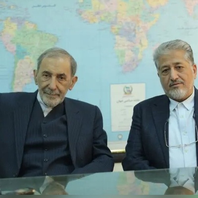 دکتر بیژن رنجبر به‌عنوان ریاست دانشگاه آزاد اسلامی معرفی شد | نگاهی به سوابق علمی، مدیریتی و افتخارات استاد برجسته بیوفیزیک کشور