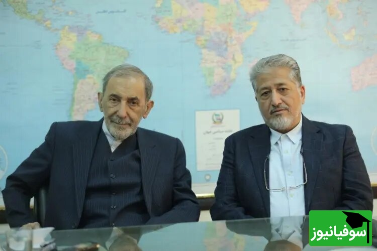 دکتر بیژن رنجبر به‌عنوان ریاست دانشگاه آزاد اسلامی معرفی شد | نگاهی به سوابق علمی، مدیریتی و افتخارات استاد برجسته بیوفیزیک کشور