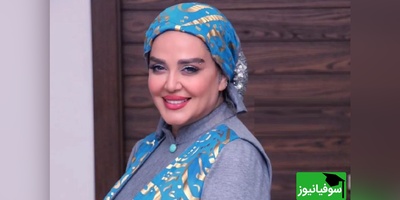 بهاره رهنما بدون سانسور رازها و پشت پرده هایی از سی و شش سال زندگی سینمایی و خصوصی اش را تعریف می کند که تا به حال نشنیده اید/ من خانوم هارو دوست دارم اما دست به یکی میکنن بر علیه من...+ فیلم