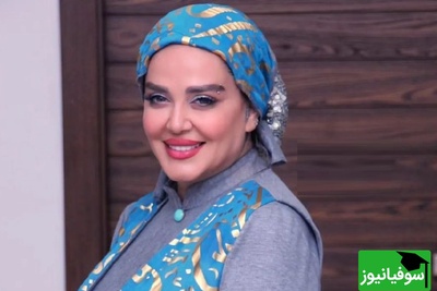 بهاره رهنما بدون سانسور رازها و پشت پرده هایی از سی و شش سال زندگی سینمایی و خصوصی اش را تعریف می کند که تا به حال نشنیده اید/ من خانوم هارو دوست دارم اما دست به یکی میکنن بر علیه من...+ فیلم