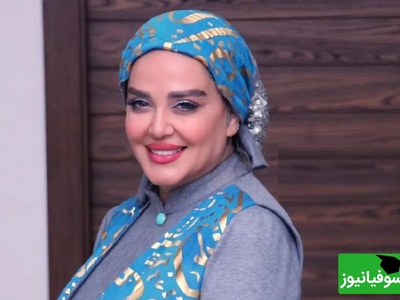 بهاره رهنما بدون سانسور رازها و پشت پرده هایی از سی و شش سال زندگی سینمایی و خصوصی اش را تعریف می کند که تا به حال نشنیده اید/ من خانوم هارو دوست دارم اما دست به یکی میکنن بر علیه من...+ فیلم