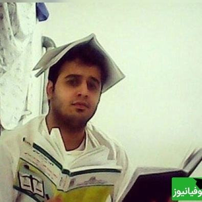 (ویدیو) طنز دانشجویی: در خوابگاه پسرانه چه می‌گذرد/ فقط اونی که تو این سروصدا خوابیده 😂