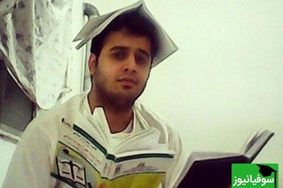 (ویدیو) طنز دانشجویی: در خوابگاه پسرانه چه می‌گذرد/ فقط اونی که تو این سروصدا خوابیده 😂