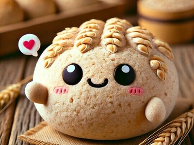 ویدئو/ آیا به دنبال لاغری بی‌دردسر هستید؟ با هر لقمه از این نان جادویی، یک قدم به تناسب اندام رؤیایی نزدیک‌تر شوید