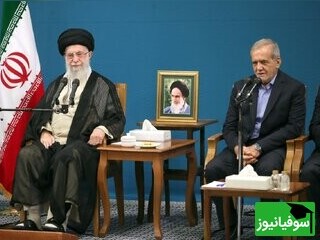 واکنش مقام معظم رهبری به بازداشت پاول دورف، مالک تلگرام/ فضای مجازی باید قانون‌مند باشد