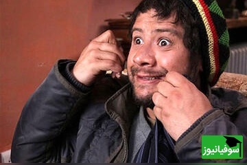 (ویدیو) سطح ترجمه انگلیسی به فارسی من و دوستام بعد 10 ترم کلاس زبان/ فقط قیافه علی صادقی که هنگ کرده 😂