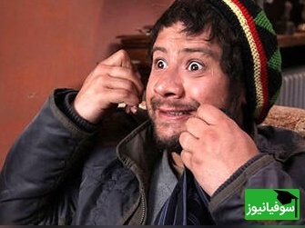 (ویدیو) سطح ترجمه انگلیسی به فارسی من و دوستام بعد 10 ترم کلاس زبان/ فقط قیافه علی صادقی که هنگ کرده 😂