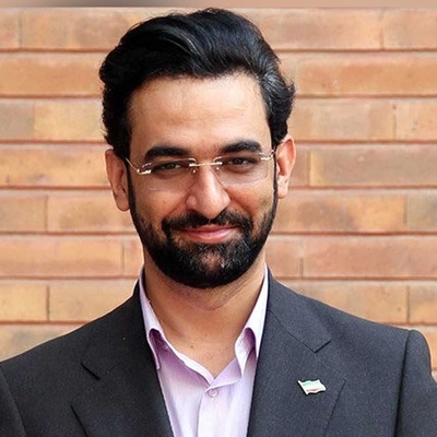 بمب خبری آذری جهرمی؛ مدیرعامل تلگرام با سرورهایش در ایران بود! / چرا این فرصت طلایی از دست رفت؟