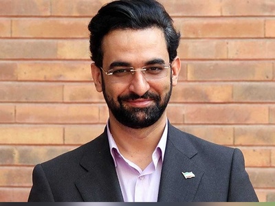 بمب خبری آذری جهرمی؛ مدیرعامل تلگرام با سرورهایش در ایران بود! / چرا این فرصت طلایی از دست رفت؟