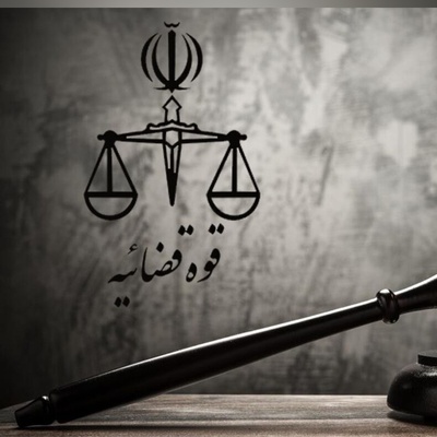 فوری: جزئیات تکان‌دهنده از پیدا شدن جسد دو دانشجوی پزشکی در کوی دانشگاه؛ پای جنایت در میان است؟