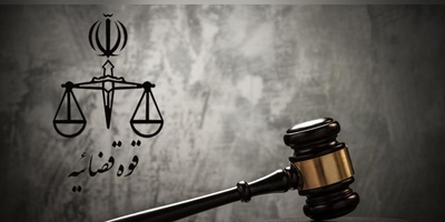 فوری: جزئیات تکان‌دهنده از پیدا شدن جسد دو دانشجوی پزشکی در کوی دانشگاه؛ پای جنایت در میان است؟