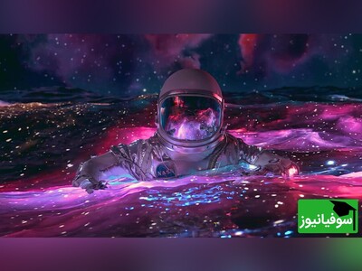 کتاب صوتی/ برشی از رمان علمی‌تخیلی «آرتمیس» نوشتۀ رمان‌نویس آمریکایی اَندی وییِر/ آدم کوچکی هستم به نشانی 15 طبقه زیر زمین، داخل حبابی کوچک و کثیف