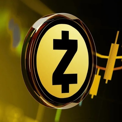 در سقوط سنگین بازار، زی‌کش خلاف جریان شنا کرد؛ رشد 40درصدی ZEC در حالی‌که بیت‌کوین زیر 100هزار دلار رفت!