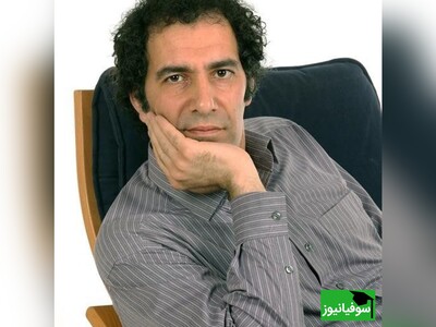 ویدیو/ از تعارف «بهنام تشکر» تا تسلط بی‌نظیرش در مکالمه به زبان روسی/ خنده‌های «مهران مدیری» و تمسخر «نعیمه نظام‌دوست» به لوبیاهای زبان روسی