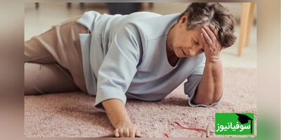 آیا استرس ناگهانی باعث سکته می شود؟ / روش‌های مدیریت استرس در بحران