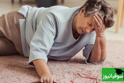 آیا استرس ناگهانی باعث سکته می شود؟ / روش‌های مدیریت استرس در بحران