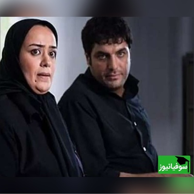 استوری مبهم و پرحاشیه الهام چرخنده (بازیگر نقش زیور در آوای باران) که مورد توجه قرار گرفت: هر کسی را فالو نداشته باش، اسمت را تمیز نگه دار