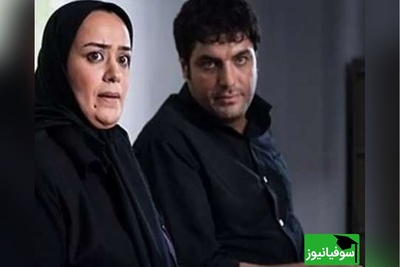 استوری مبهم و پرحاشیه الهام چرخنده (بازیگر نقش زیور در آوای باران) که مورد توجه قرار گرفت: هر کسی را فالو نداشته باش، اسمت را تمیز نگه دار