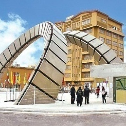 این دانشگاه ایرانی در حوزه‌ های بین رشته‌ای در صدر جدول قرار گرفت!