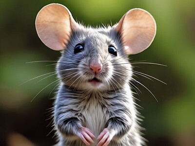 ویدیو / حکایت جالب و پندآموز از قصه‌های هزار و یک شب «تله موش»