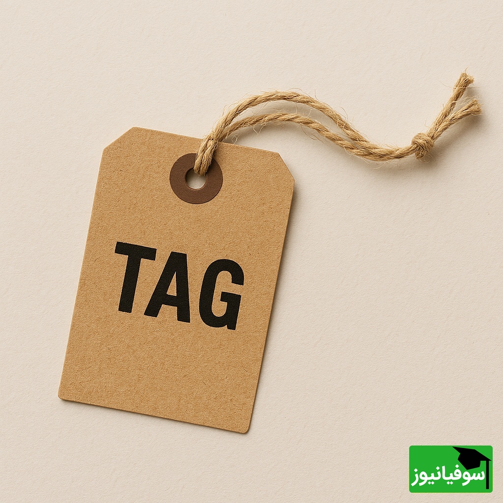 فرهنگستان زبان و ادبیات فارسی دوباره خبرساز شد؛ معادلسازی جدیدش فضای مجازی را منفجر کرد + ویدیو