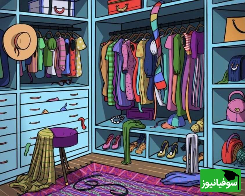 معما