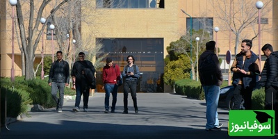 اعلام اسامی قبولی دانشگاه‌ها با سوابق تحصیلی بهمن ماه 1404 + جزئیات ثبت نام