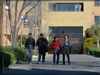 اعلام اسامی قبولی دانشگاه‌ها با سوابق تحصیلی بهمن ماه 1404