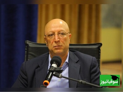 (ویدئو) وزیر علوم: دانشگاه‌ها با فروش اموال مازاد، خوابگاه متأهلی می‌سازند