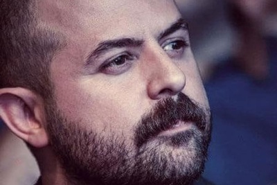 (ویدئو) دعوای ناظم خشن با دانش‌آموز رمانتیک؛ هومن سیدی بچه رو مرد بار میاره!