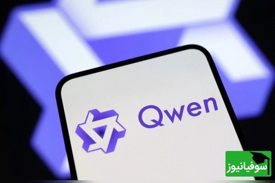علی‌بابا بمب هوش مصنوعی را ترکاند | «3-Qwen» با یک تریلیون پارامتر، تهدیدی جدی برای GPT و گوگل!