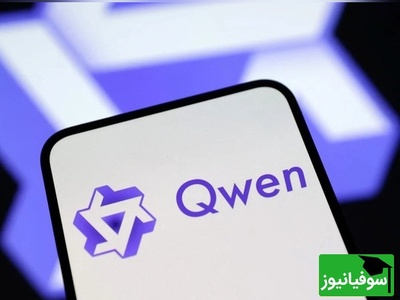 علی‌بابا بمب هوش مصنوعی را ترکاند | «3-Qwen» با یک تریلیون پارامتر، تهدیدی جدی برای GPT و گوگل!