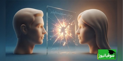 پدیده «آقایان مسئولیت‌ناپذیر»؛ وقتی بی‌توجهی مردان به قیمتِ از دست رفتنِ شادابی و جوانی زنان تمام می‌شود! + ویدئو