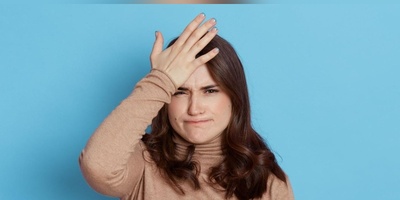 چرا مغزت اسم‌ها را قورت می‌دهد؟ کشف عجیبی که شوکه‌ات می‌کند!