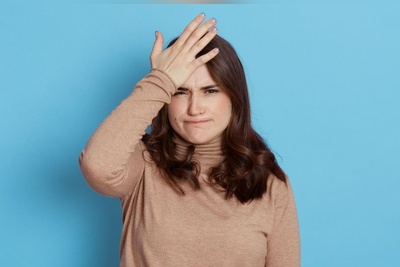 چرا مغزت اسم‌ها را قورت می‌دهد؟ کشف عجیبی که شوکه‌ات می‌کند!