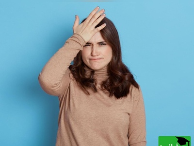 چرا مغزت اسم‌ها را قورت می‌دهد؟ کشف عجیبی که شوکه‌ات می‌کند!