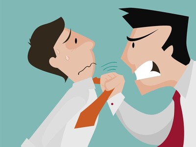 (ویدئو) یادگیری زبان ترکی استانبولی با سوفیانیوز/ لغات و جملات پر کاربرد در دعوا و جروبحث/ همراه با زیرنویس فارسی و ترکی استانبولی چسبیده